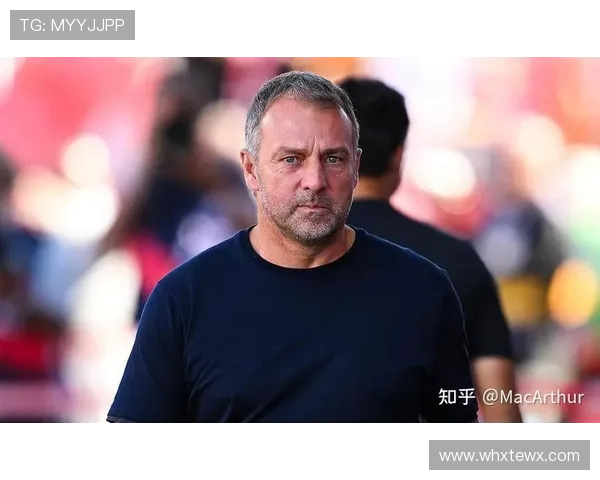 弗里克：现在我们正在开启一个新时代；赫罗纳最近的表现不错